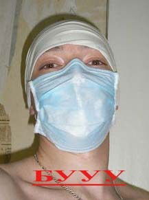 Александр Юрьевич