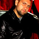 Дмитрий Смирнов