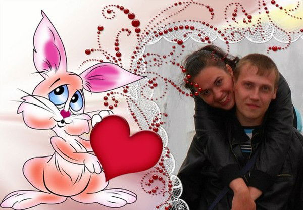 Наталья Куренова