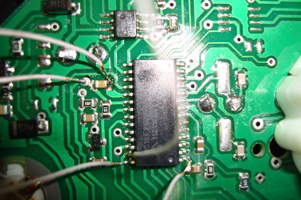 Александр Сартаков