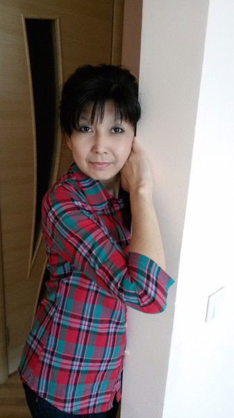 ~Аy@gоz ~ Solt@nb@ev@~