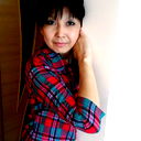 ~Аy@gоz ~ Solt@nb@ev@~