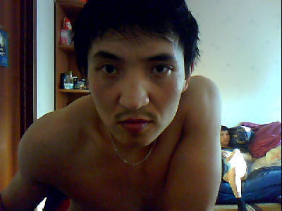 Марсель Мырзабеков