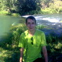 Сергей Апрелев