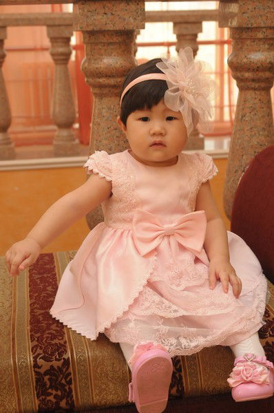 Жанна Абилжанкызы