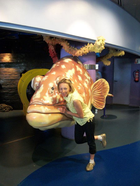 Татьяна Никитина