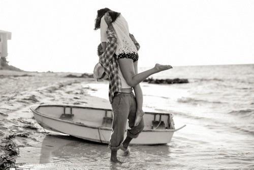 Доступ К Сердцу Закрыт