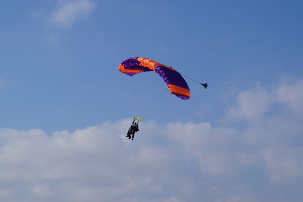 Алиночка Апанасова