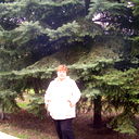 Фаина Шуклина
