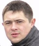 Роман Малинин