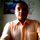 Алексей Голенко