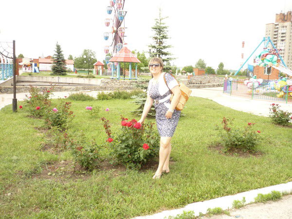 Екатерина Екатерина