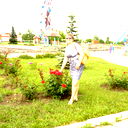 Екатерина Екатерина