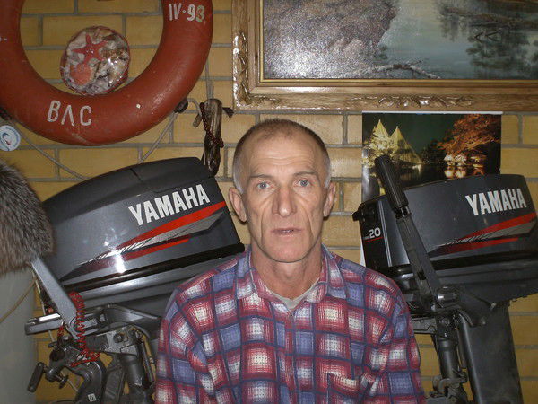 Леонид Пантелеев