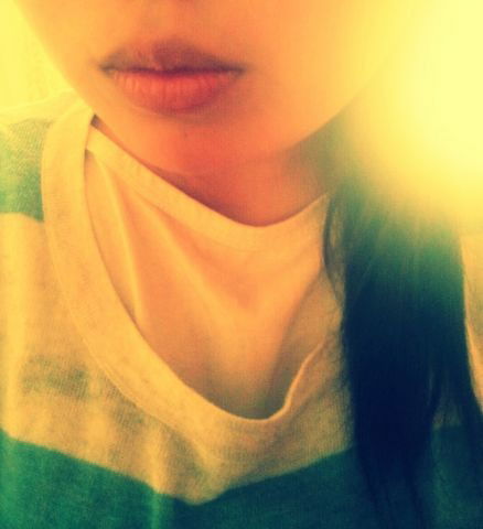 Айkс.. Маратовна)