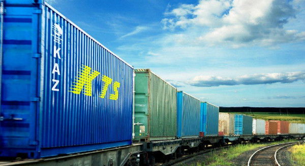 Актс Орал ////