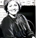 Роза Нурутдинова