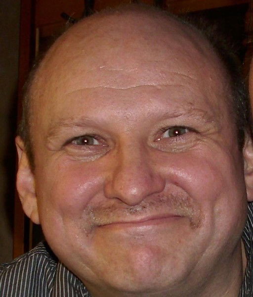 Гуннар Уилкс