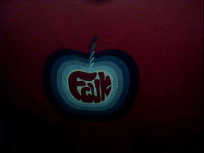 Павел Кобченко