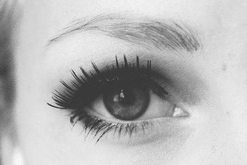 Олга Изотова