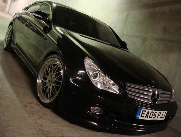 Алексей Качалин