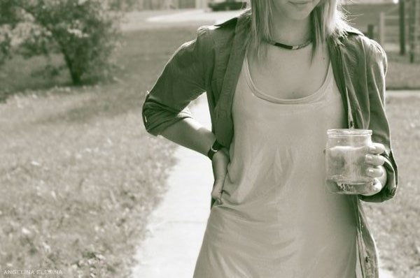 Катерина Шмидт