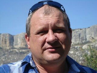 Дмитрий Павлив