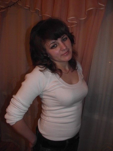 Елена Кукова