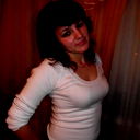 Елена Кукова