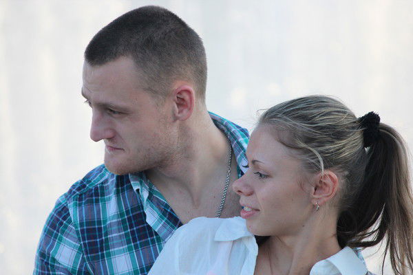 Андрей Павлов