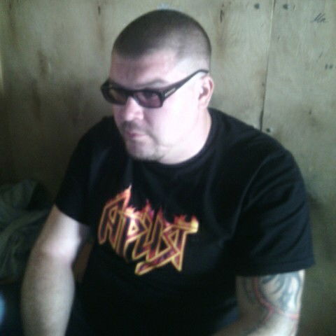 Виктор Волковницкий