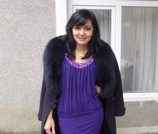 Зумрад Яхшимурадова