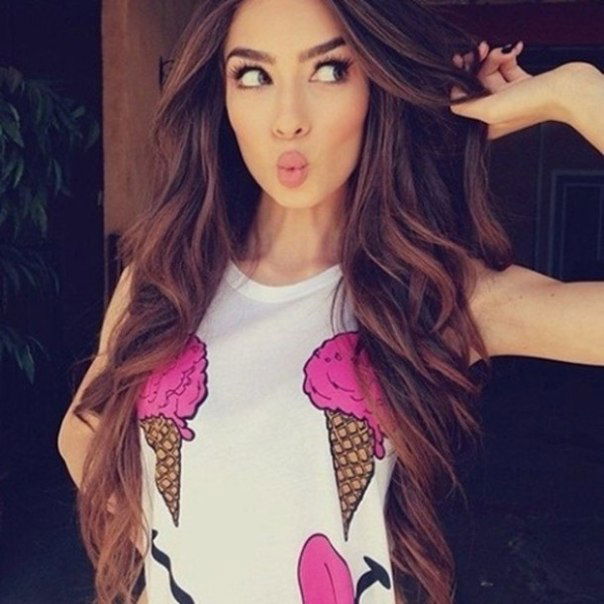 Пантерка яя