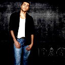 Greg Pataraya
