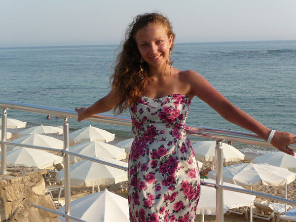 $$$Катюня$$$ )))