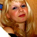 Екатерина Дьячкова