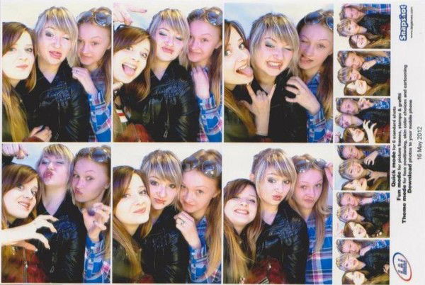 Екатерина Иванюк