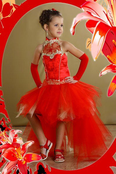 Яна Платья Для Принцесс