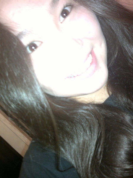 Erkaim)) Sulaimanova