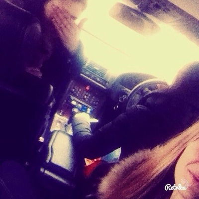 Маришка Мари