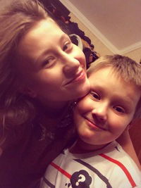 Лерка Самойлова