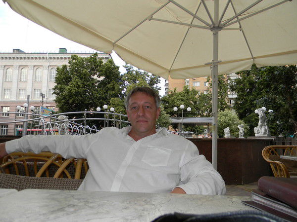 Александр Зайцев