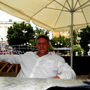 Александр Зайцев