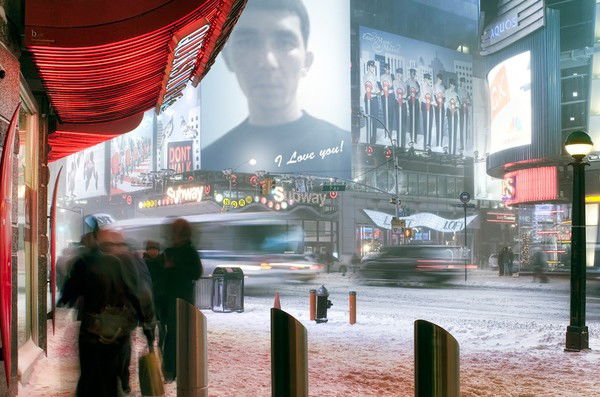 Куаныш Калаев