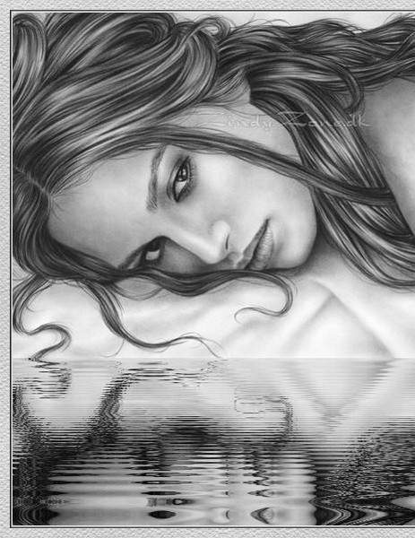 Гульнур Жабасова