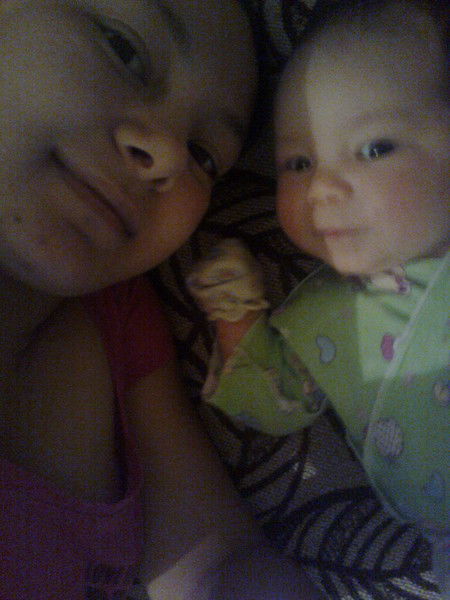 Мира Фазылова