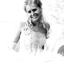 Елена Абельская