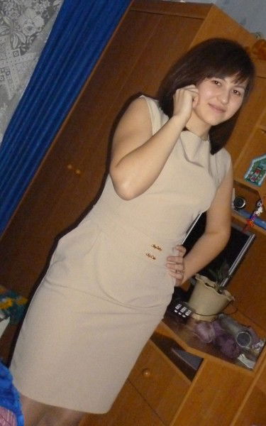 Илюза Аллабирдина