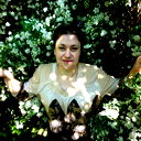 Елена Королева(Панчук)
