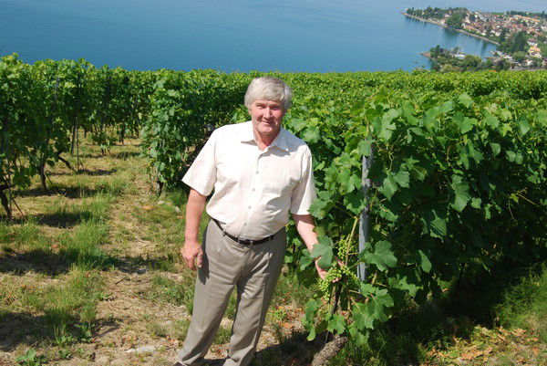 Анатолий Смирнов